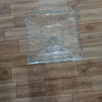 جا میوه