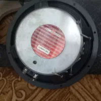 میدرنج سایز ۱۲