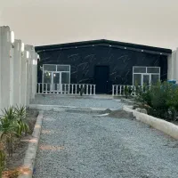 باغچه-سند-دار600متری