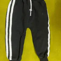 لباس ورزشی ادیداس|لباس|قم, زنبیل آباد|دیوار