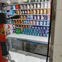 تعویض روغن شروع قیمت  از ۶۵۰ تعویض لاستیک