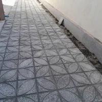 استابنا|خدمات پیشه و مهارت|بیرجند, |دیوار