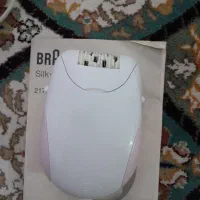 اپیلیدی  براون|آرایشی، بهداشتی، درمانی|الوند, |دیوار