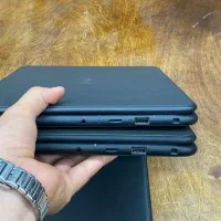 لپتاپ نسل 8 صفحه لمسی Dell|رایانه همراه|همدان, |دیوار