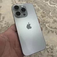 آیفون 16 پرومکس شرکتی