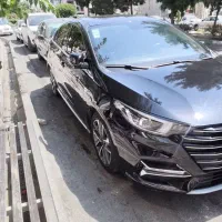 آریزو ۶ پرو،گارانتی فعال،بسیار تمیز
