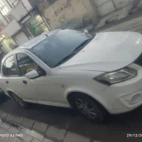 ساینا|خودرو سواری و وانت|مشهد, شهید جنگی|دیوار