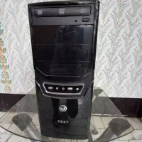 قاب خالی کیس|قطعات و لوازم جانبی رایانه|یزد, |دیوار