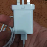 سارژر اصلی شیائومی|لوازم جانبی موبایل و تبلت|بوشهر, |دیوار