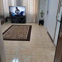 فروش آپارتمان ۴۹ متری_ خوش نقشه