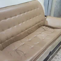 مبل راحتی سه نفره