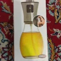 فروشی|ظروف نگهدارنده، پلاستیکی، یک‌بارمصرف|کاشمر, |دیوار