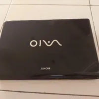 لپ تاپ VAIO Sony