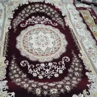 فرش|فرش|قم, علی آباد سعدگان|دیوار