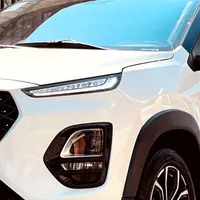ام‌وی‌ام X22 Pro اکسلنت، مدل ۱۴۰۱|خودرو سواری و وانت|کرج, مشکین‌دشت|دیوار
