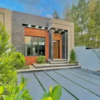 26-نقلی-پول-لازم-سنددار