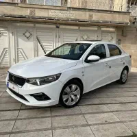 تارا اتوماتv2 کم کار در حد