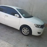 آریو اتومات مدل95