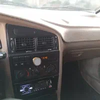 ۴۰۵ مدل۹۰|خودرو سواری و وانت|شیراز, شهرک رضوان|دیوار