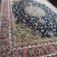 فرش ۱۲متری مهستان