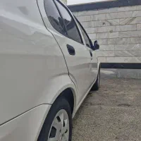 ساینا|خودرو سواری و وانت|اراک, |دیوار