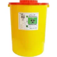 مصرفی مطب و کلینیک|پزشکی|مشهد, بهشت|دیوار