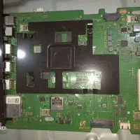 فروش انواع برد تلویزیون پاناسونیک