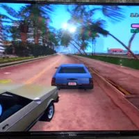 پلی استیشن ۲ (ps2)|کنسول، بازی ویدئویی و آنلاین|اصفهان, براآن شمالی|دیوار