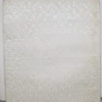 تشک دو نفره|تشک تختخواب|بوکان, |دیوار