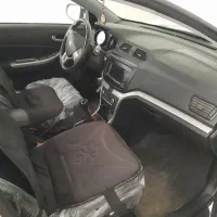 شاهین مدل ۱۴۰۱|خودرو سواری و وانت|یزد, |دیوار