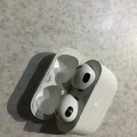 ایرپاد سری ۳