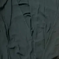 Chador برزنتی م 210 تومان