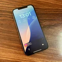 اپل iPhone 12 Pro Max با حافظهٔ ۲۵۶ گیگابایت|موبایل|یزد, |دیوار