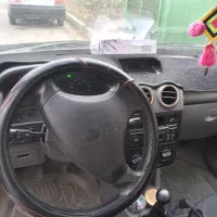 فروش پراید مدل ۹۰