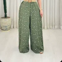 اموزش خیاطی با بهترین متد روز با تخفیف ویژه|خدمات آموزشی|شوشتر, |دیوار