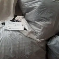 حراج بدلیل کمبودجا