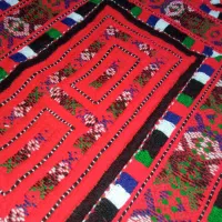 ۶تومن|حراج|سراوان, |دیوار