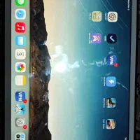 ایپد|تبلت|کرمانشاه, |دیوار