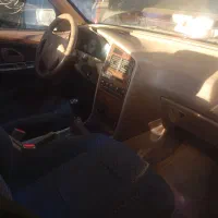 پارس سال موتور به شرط|خودرو سواری و وانت|علی‌آباد کتول, |دیوار