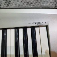 کیبورد|پیانو، کیبورد، آکاردئون|نیشابور, دارایی|دیوار