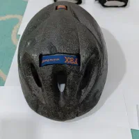 اسکیت|دوچرخه، اسکیت، اسکوتر|شوش, |دیوار