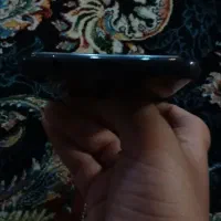 گوشی موبایل a13|موبایل|شهریار, شهریار|دیوار