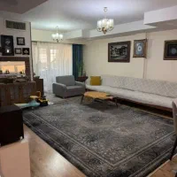 76متر-روبه-نما-فستیوال-نور-و-نقشه-فول-امکانات