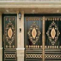 آهنگری لالانی