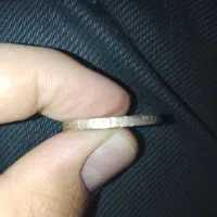 سکه|کلکسیون سکه، تمبر، اسکناس|زنجان, |دیوار