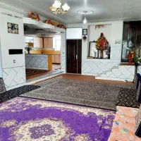 خانه اجاره لاله‌زار کرمان|اجارهٔ خانه و ویلا|لاله زار, |دیوار