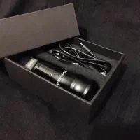 وسایل تتو بدن دستگاه تتو|آرایشی، بهداشتی، درمانی|اصفهان, آبشار|دیوار