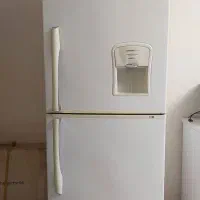 یخچال فریزر