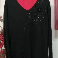 پلیور ژاکت هودی دورس لباس پاییزه کاپشن شومیز مانتو|لباس|تهران, شیوا|دیوار