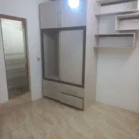 منزل دربستی سه خواب فجر ۲۵ متراژ ۱۴۰ متر|اجارهٔ خانه و ویلا|آمل, |دیوار